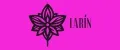 Аналитика бренда Larin на Wildberries