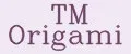 ТМ Origami