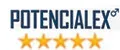 Potencialex
