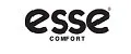 ESSE Shoes