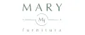 MARY furnitura