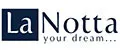 La Notta
