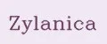 Zylaniсa