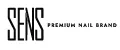 SENS GEL