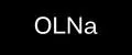OLNA
