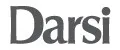 Darsi