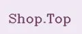 Shop.Top