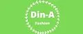 Din-A
