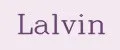 lalvin