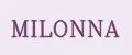 MILONNA