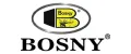 BOSNY