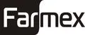 Farmex