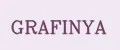 GRAFINYA
