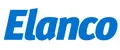 Elanco