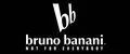 BRUNO BANANI PARFUMS