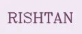 RISHTAN