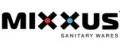 MIXXUS