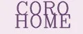 CORO HOME