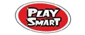 Play Smart
