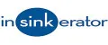 InSinkErator