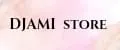 Djami store