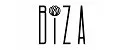 BIZA