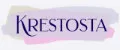 KRESTOSTA