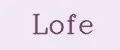 Lofe