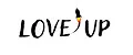 LoveUp