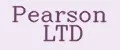Pearson LTD