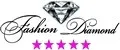 Fashion Diamond