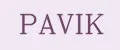 PAVIK