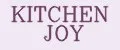 Kitchen Joy