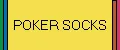 Poker Socks