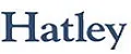 HATLEY