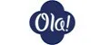 Ola!