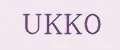 UKKO