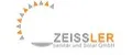 ZEISSLER