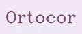 Ortocor