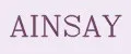 AINSAY