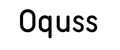 oquss