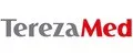 Terezamed