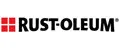 Rust-Oleum
