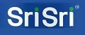 Sri Sri