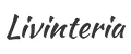 Livinteria