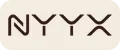 NYYX