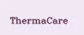 ThermaCare
