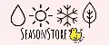 SeasonStore