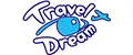 Travel dream