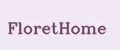 FloretHome